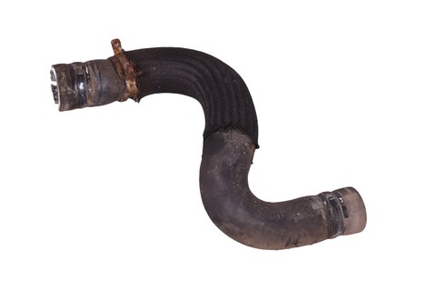 Hadica vody na kúrenie 6466H9