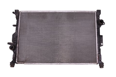 Chladič vody 6G91-8005-DD