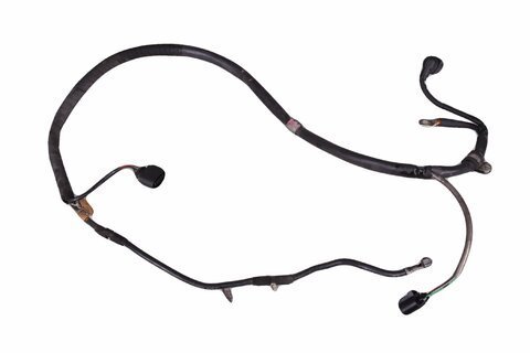 Káblový zväzok alternátora 1K0971230MH