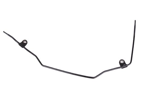 Podtlakové vedenie - 22111097059