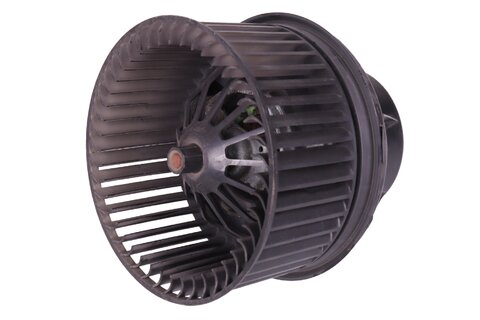 Ventilátor kúrenia 6G9T-18456-AD