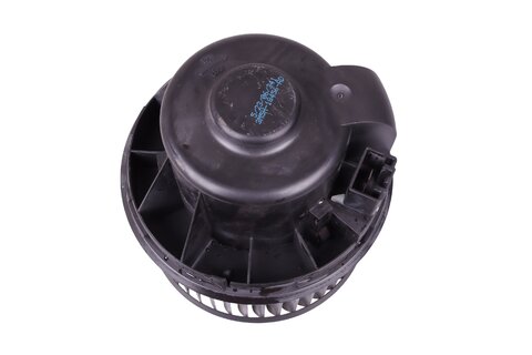 Ventilátor kúrenia 6G9T-18456-AD