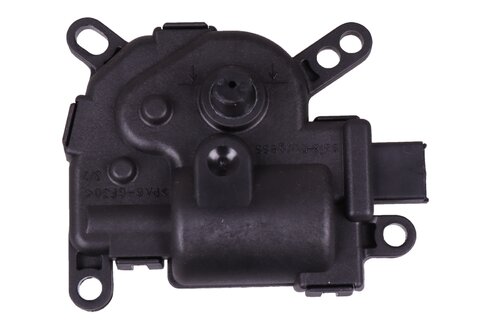 Motorček kúrenia 1S7H-19B634-CA