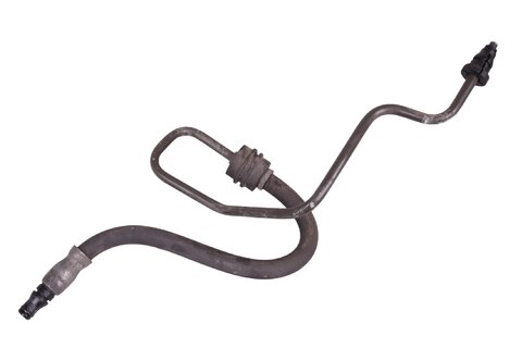 Vedenie spojkového valca 6G91-7K592-AC