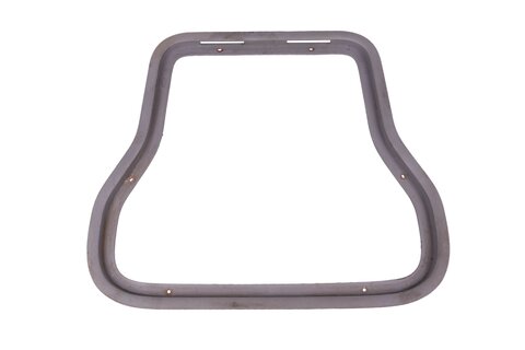 Rám úložného priestoru podlahy 2K08641343U6