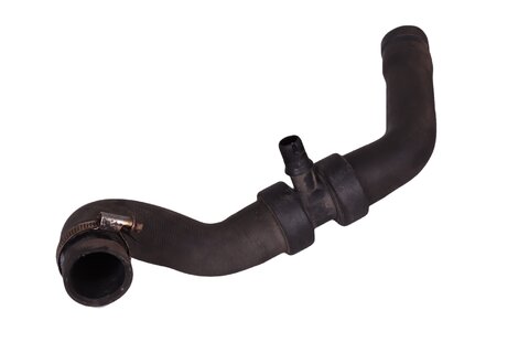 Hadica chladenia 1351QK