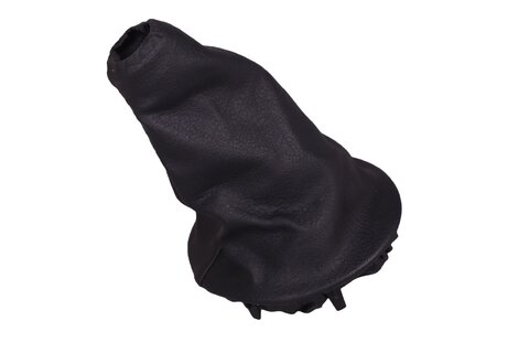 Manžeta radiacej páky 7589S2