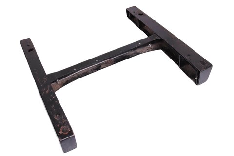 Rám predného sedadla ľavý 2K5881033