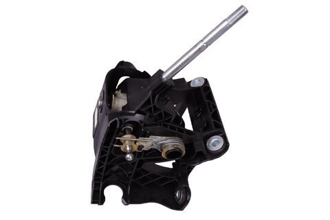 Kulisa radenia 6G9R-7C453-GC