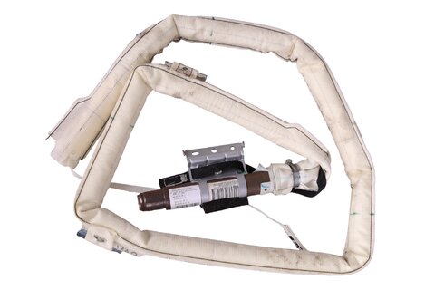 Stropný airbag pravý 6M21-14K159-CG