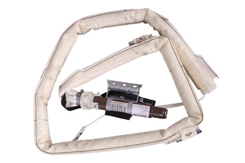 Stropný airbag ľavý 6M21-14K158-CF