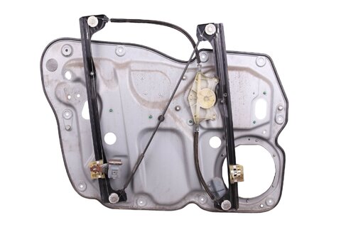 Sťahovací mechanizmus pravý 2K1837730L