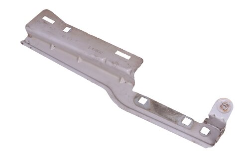 Držiak nárazníka predný ľavý 7119FF