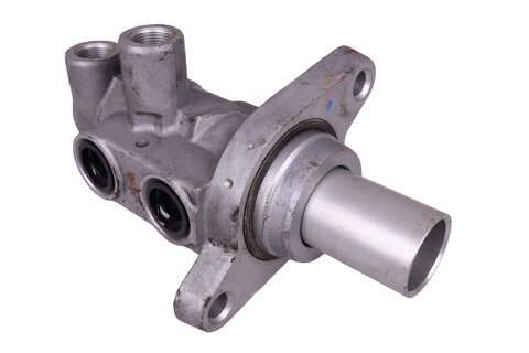 Hlavný brzdový valec 6G91-2140-FF