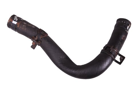 Hydraulická hadica riadenia 6G91-3691-AC