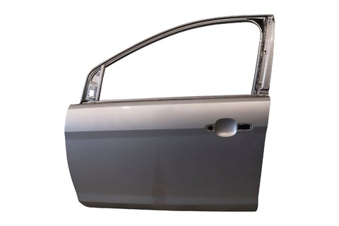 Dvere predné ľavé 2008- P8M51-A20125-AE