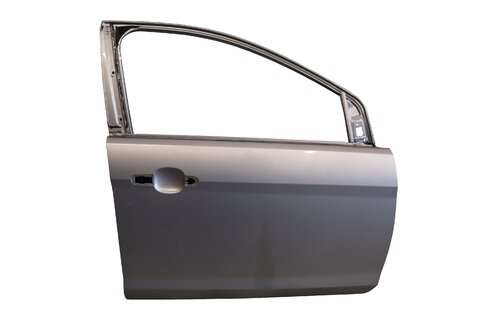 Dvere predné pravé 2008- P8M51-A20124-AE