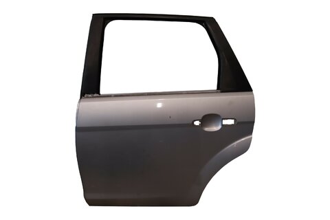 Dvere zadné ľavé kombi 2008- P8M51-N24631-AE