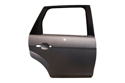 Dvere zadné pravé kombi 2008- P8M51-N24630-AE