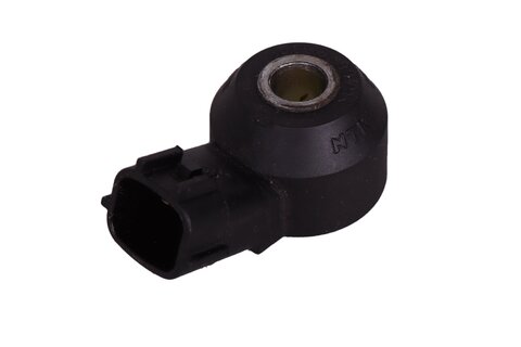 Snímač klepania motora 1920FR