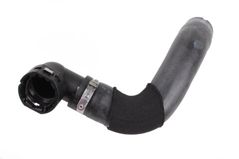 Hadica vody k chladiču - horná orig