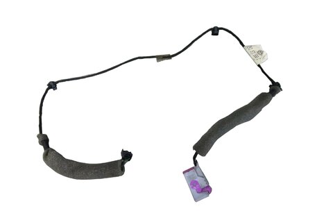 Káblový zväzok predných dverí pravý 2K0971558C