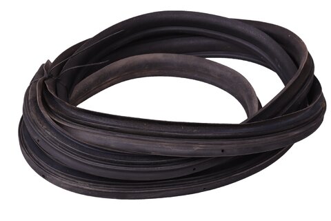 Tesnenie predných dverí L=P 8200677001