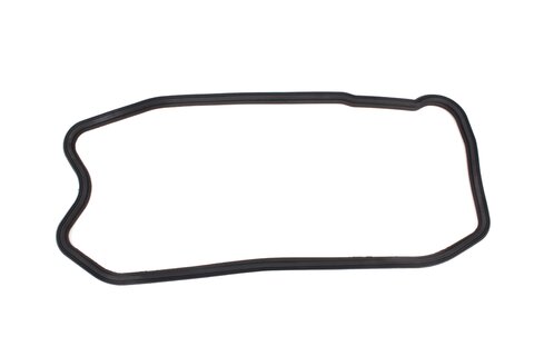 Tesnenie olejovej vane