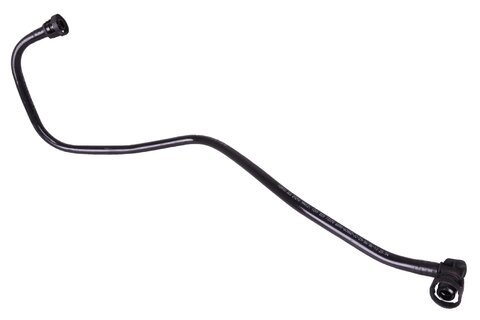 Podtlaková rúrka 6G9G-6C662-JC