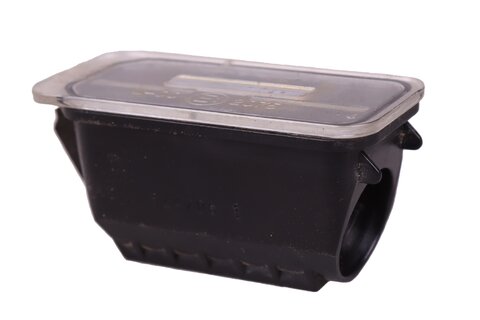 Osvetlenie ŠPZ 6M2A-13550-AC