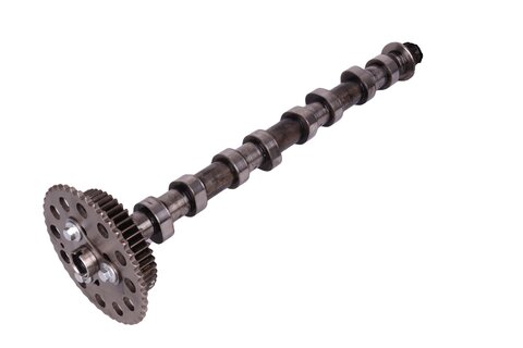 Vačkový hriadeľ - výfuk 8200456103