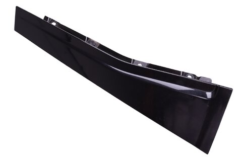 Lišta pravého C stĺpika 6M21-R254A42-AP