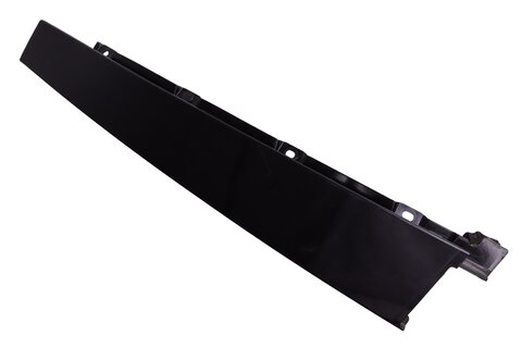 Lišta pravého B stĺpika - pravá 6M21-R20898-AN