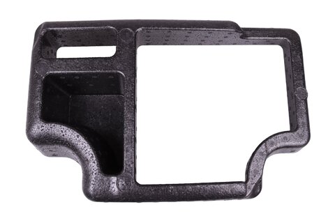 Box na náradie 6M21-U16G041-AF