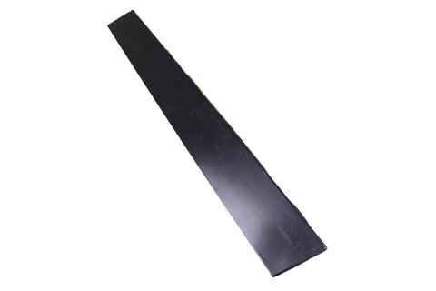 Krycí panel dverí predný pravý 2K5837890A