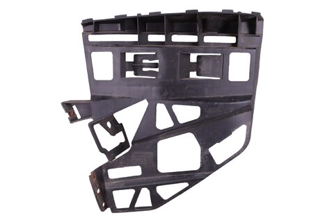 Držiak zadného nárazníka ľavý 6M21-R17E851-AE