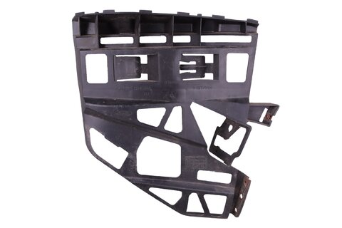 Držiak zadného nárazníka pravá 6M21-R17E851-AE