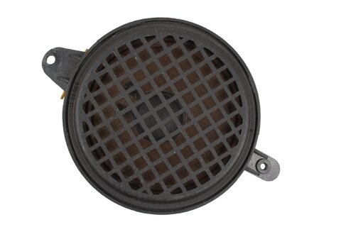 Výškový reproduktor 12W 8 Ohm