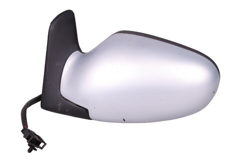 Zrkadlo ľavé elektrické lakovacie 97VW-17683-ACXWAA
