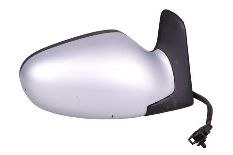 Zrkadlo pravé elektrické lakovacie 97VW-17682-ECXWAA