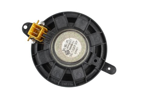 Výškový reproduktor 12W 8 Ohm