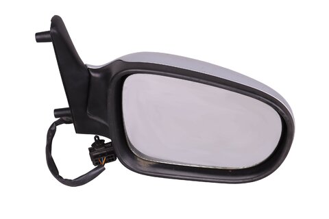 Zrkadlo pravé elektrické lakovacie 97VW-17682-ECXWAA