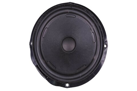 Reproduktor basový (predný/zadný) 5G0035453J