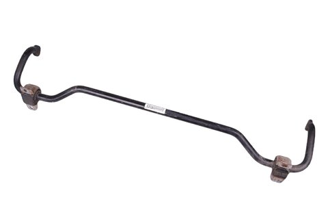 Stabilizátor zadný (18mm) 5Q0511305BL