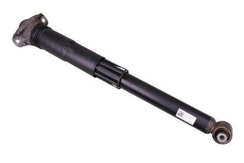 Tlmič pérovania zadný 5WA513029CD