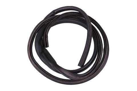 Gumové tesnenie veka kufra 2K0829193AA