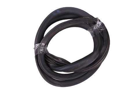 Tesnenie posuvných dverí ľavé=pravé 2K5843792G