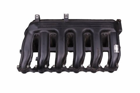 Satie vzduchu - 11617800586