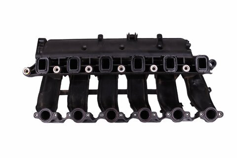 Satie vzduchu - 11617800586