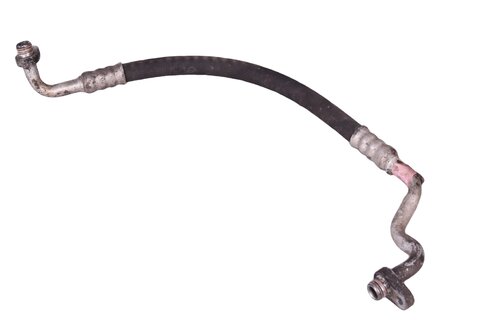 Rúrka klimatizácie 6460GP